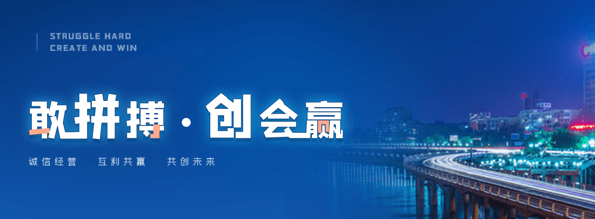 定襄短视频获客,定襄AI获客,定襄AI全域获客,短视频获客